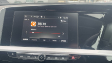 Vauxhall Grandland 1.2 Turbo SE 5dr Petrol Hatchback